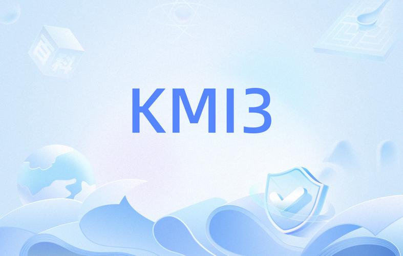 km破解版(第三代).apk