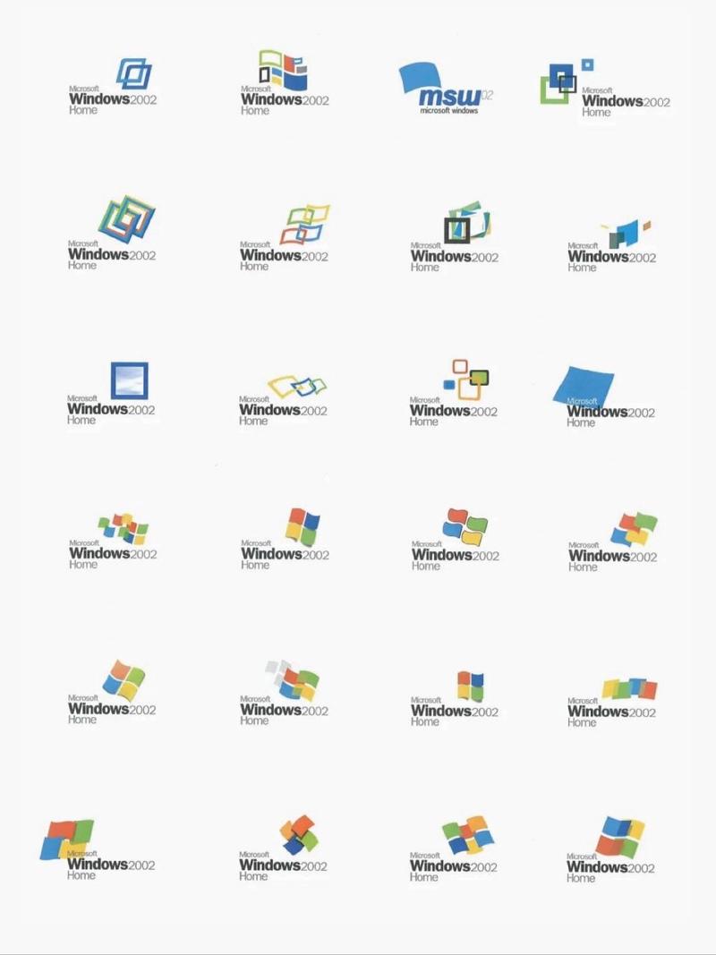 WindowsXP模拟器