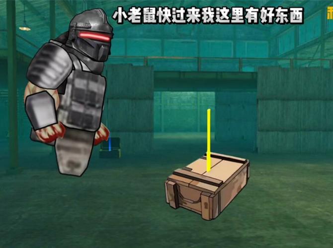 《悬浮七套的诞生》一口气看完