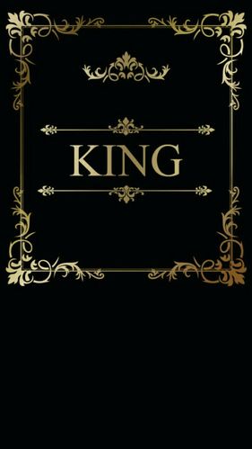 kingdom手机版