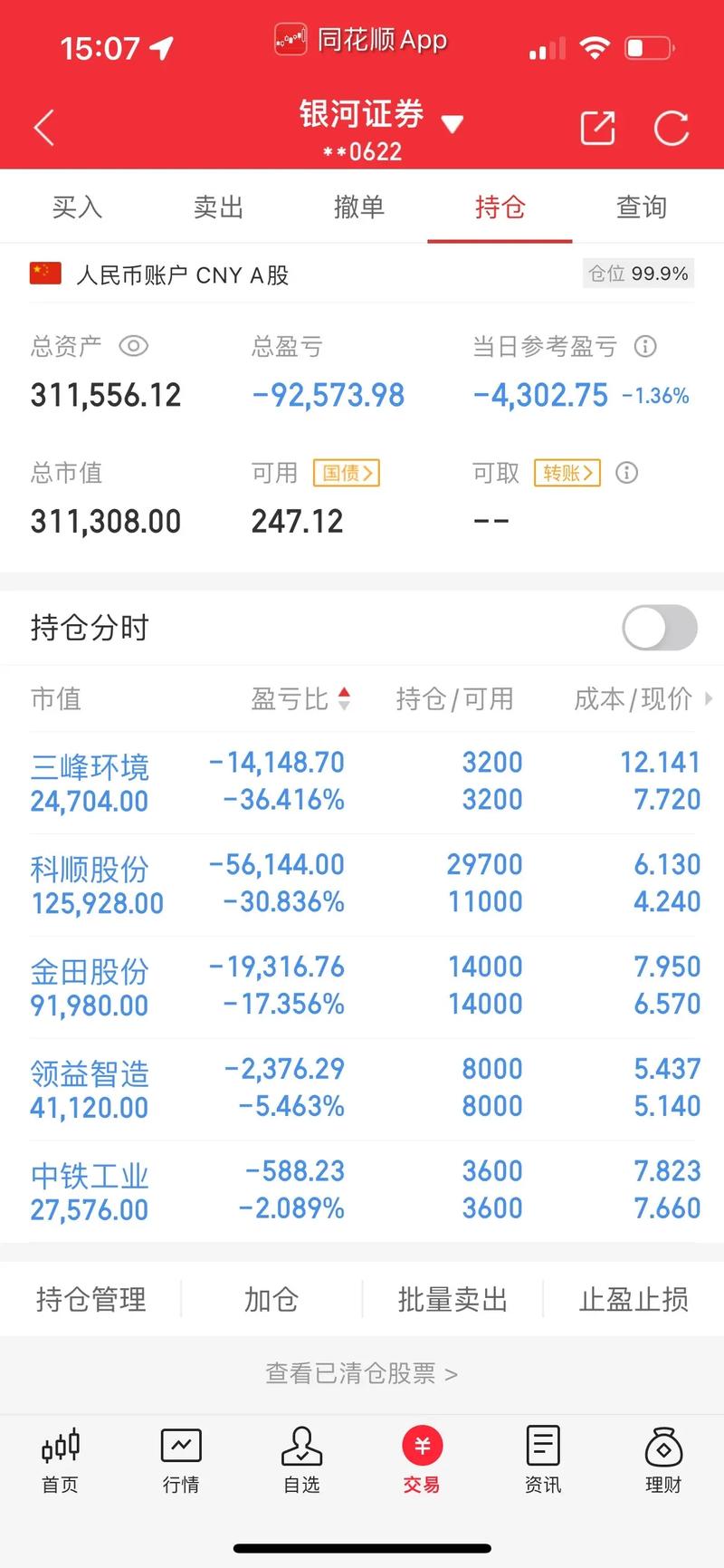 2024年灰度官网持仓币种图标