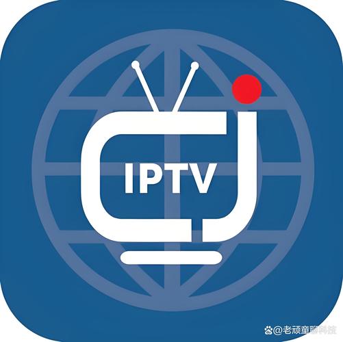 阳宝机顶盒库