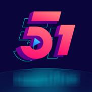 51app安装新版