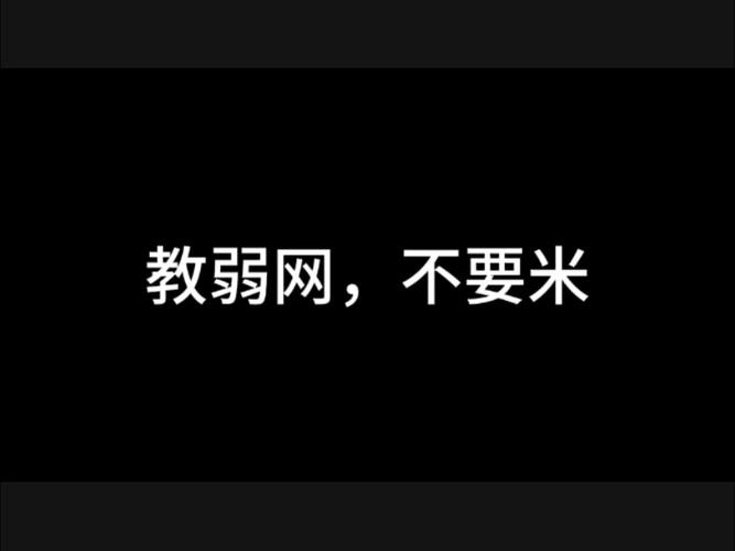 北辞弱网13.0