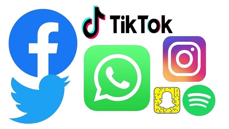 tiktok绿色成人版