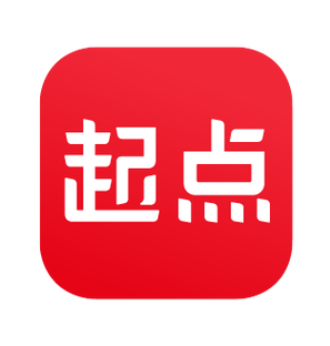 起点防盗这么厉害了吗