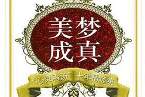 美梦成真游戏系统1.0
