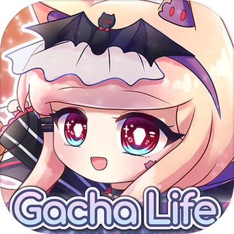 gachalife2官方网站