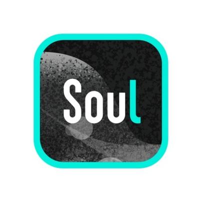 soul音