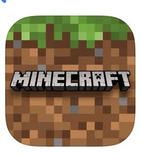 minecraft1.2.8.0国际版