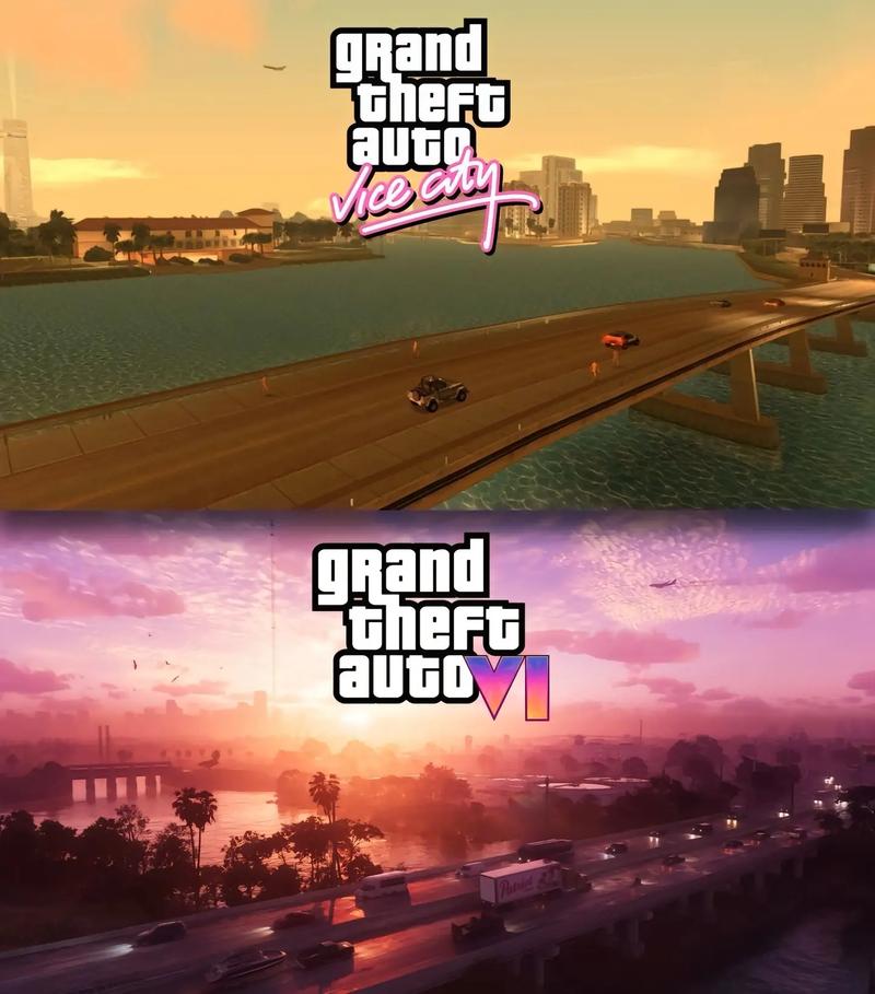 gta洛圣都手机版