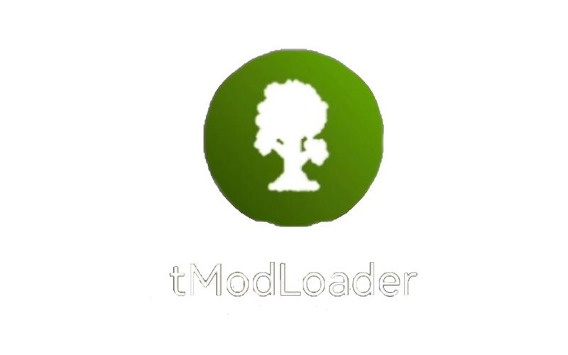 游戏mod软件