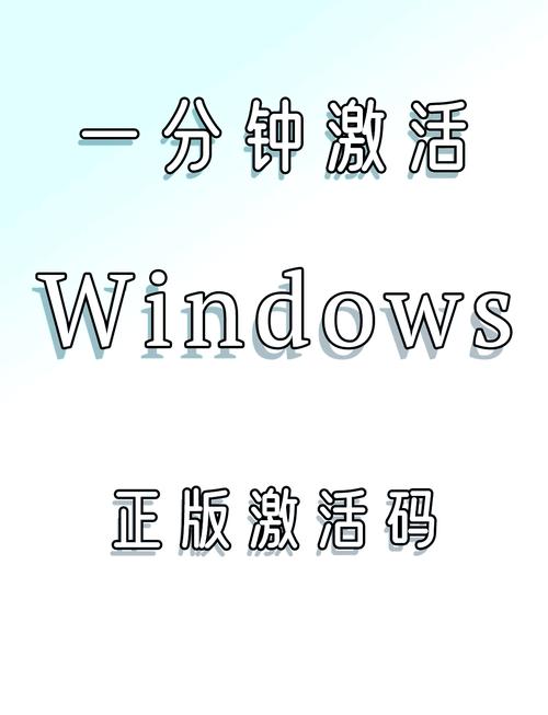 Win掌机怎么玩破解游戏
