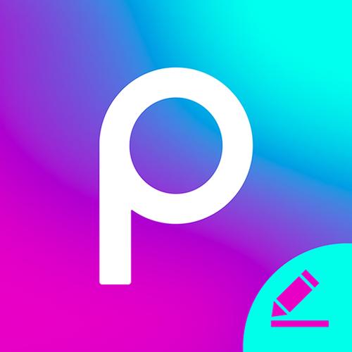 picacg12.86mb