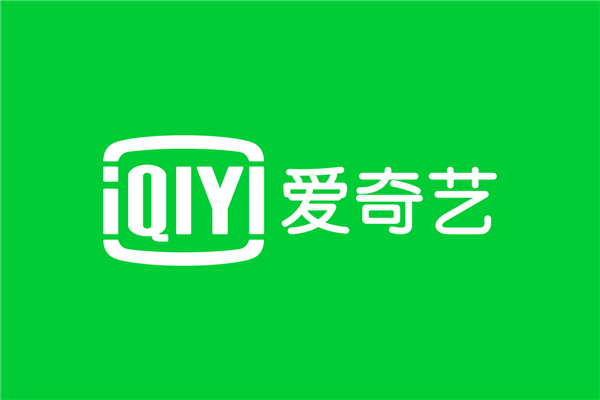 爱TV电视版APP