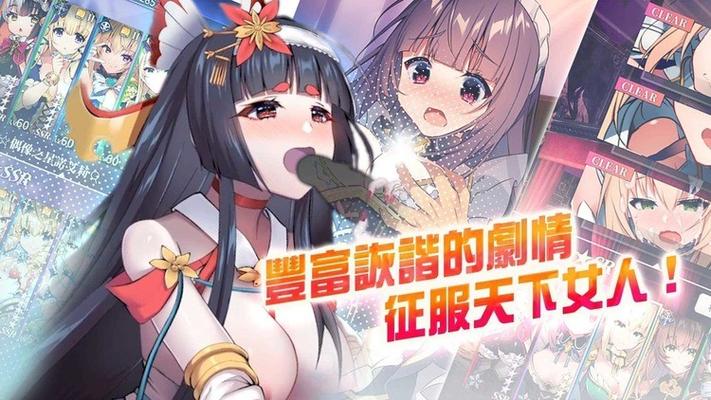 天下布魔官网地址