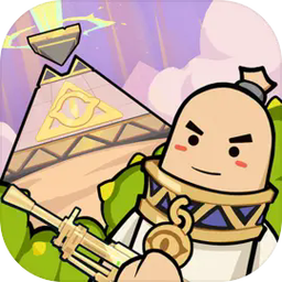 香肠 派对破解版