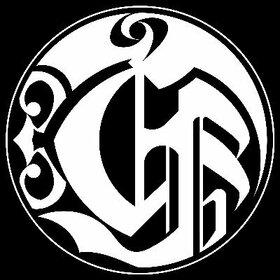 Team Grimoire