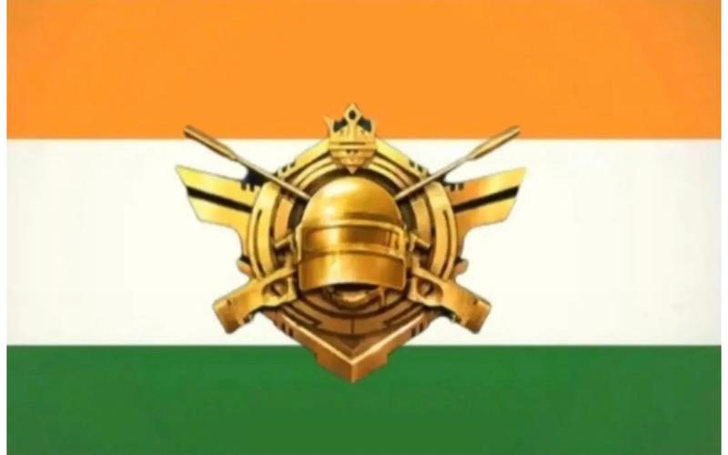 pubg战神十字架准星