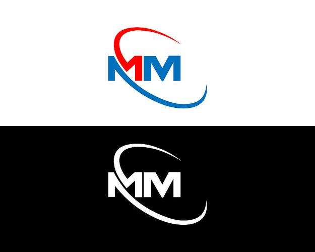 mmlu21.2.24官网
