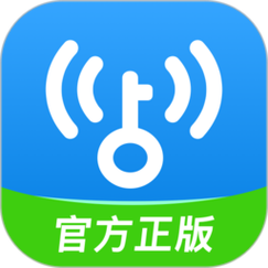 连尚万能钥匙