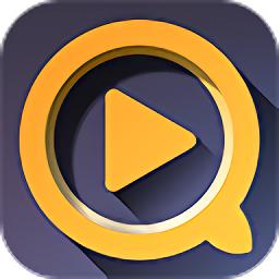 千寻电视版app截图