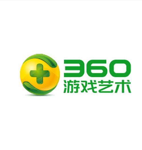 360游戏-手机游戏福利站