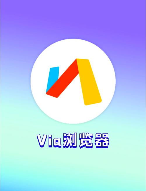 hanime1m哪个浏览器能看