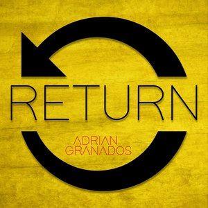 return