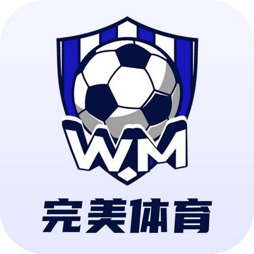 完美体育app官网登录入口