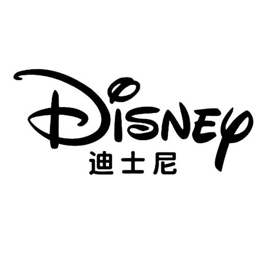 迪迪动漫