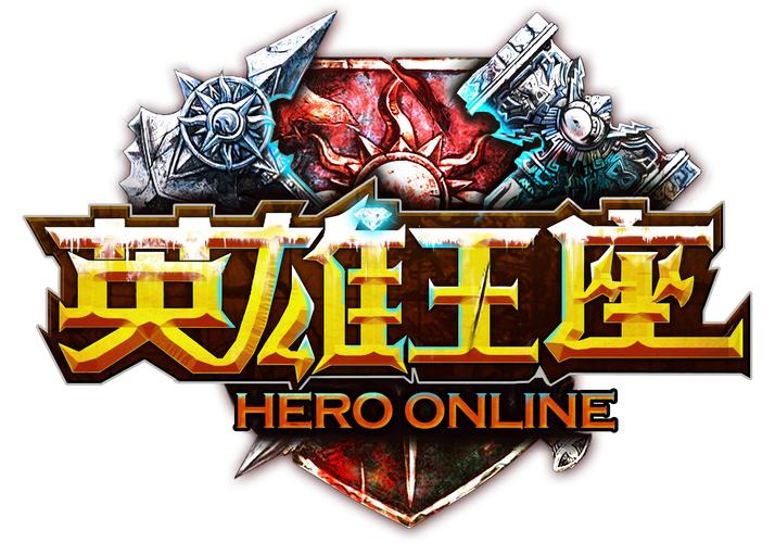 rpg游戏网站