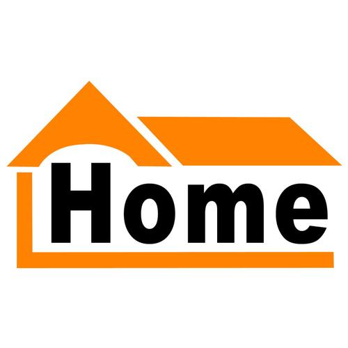 home