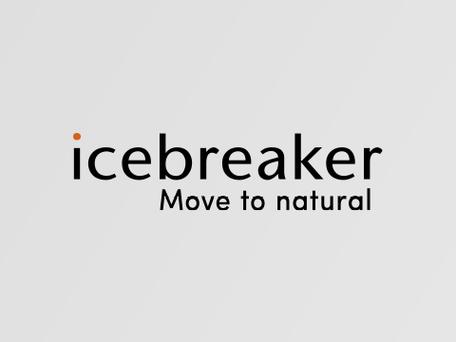 icescream1黑客菜单安装