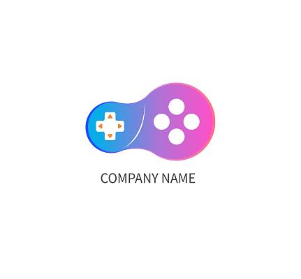 damselrace游戏安装入口