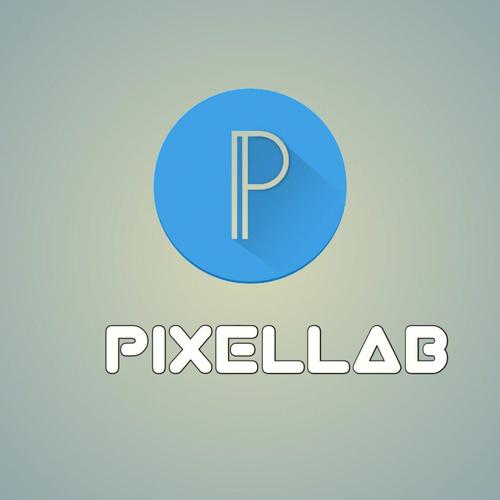 作图软件pixellab