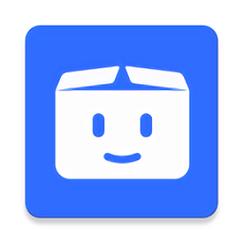 PAK