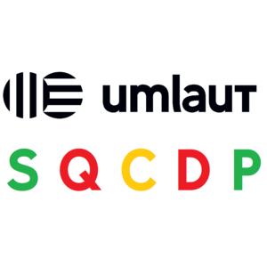 sq短视频app源码的优点