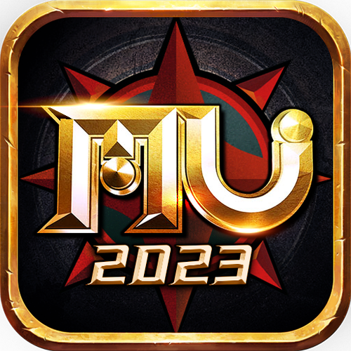奇迹2023官方正版