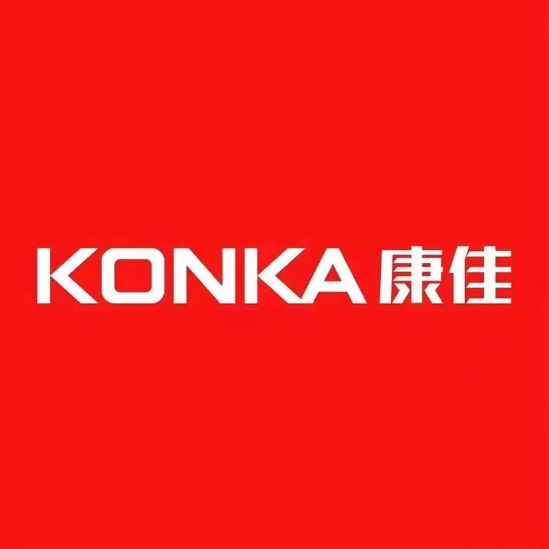 康佳官方旗舰店官网