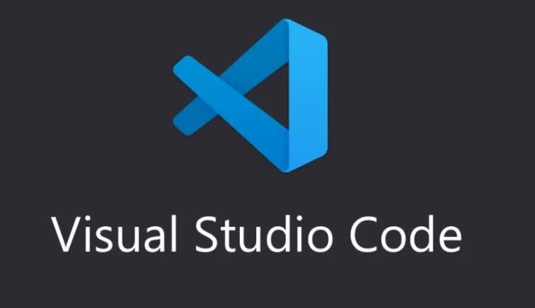 vscode安卓版