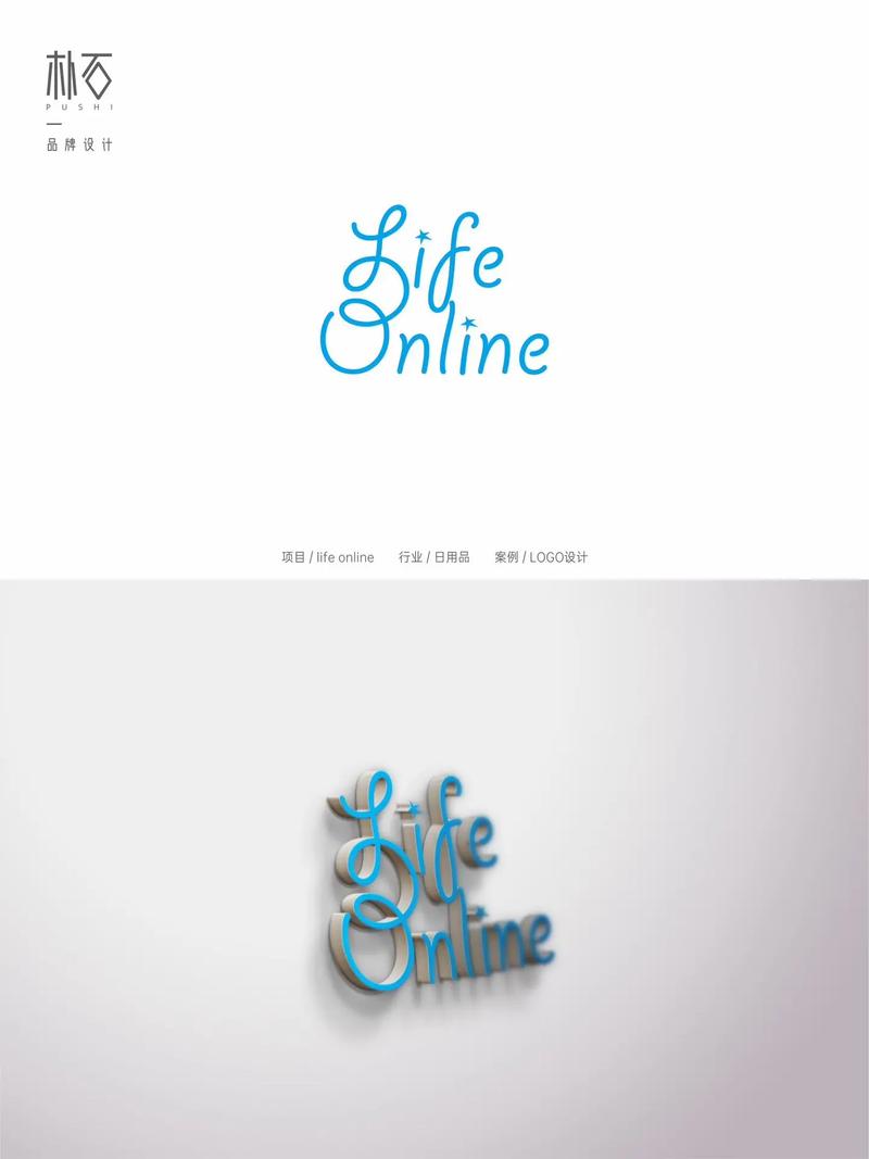 Lifewithtribe手机版