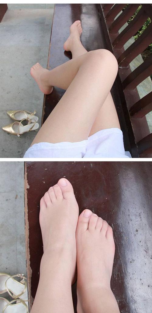 催眠丝袜美腿人妻无绿修改版