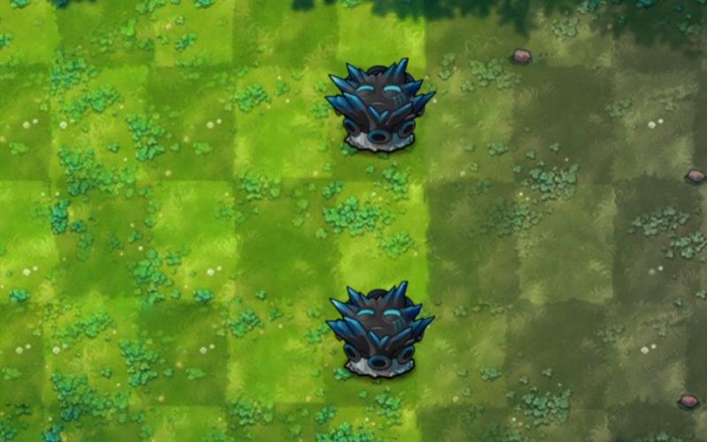 pvz曾哥版5.02版本