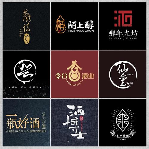 万万没想到内置菜单