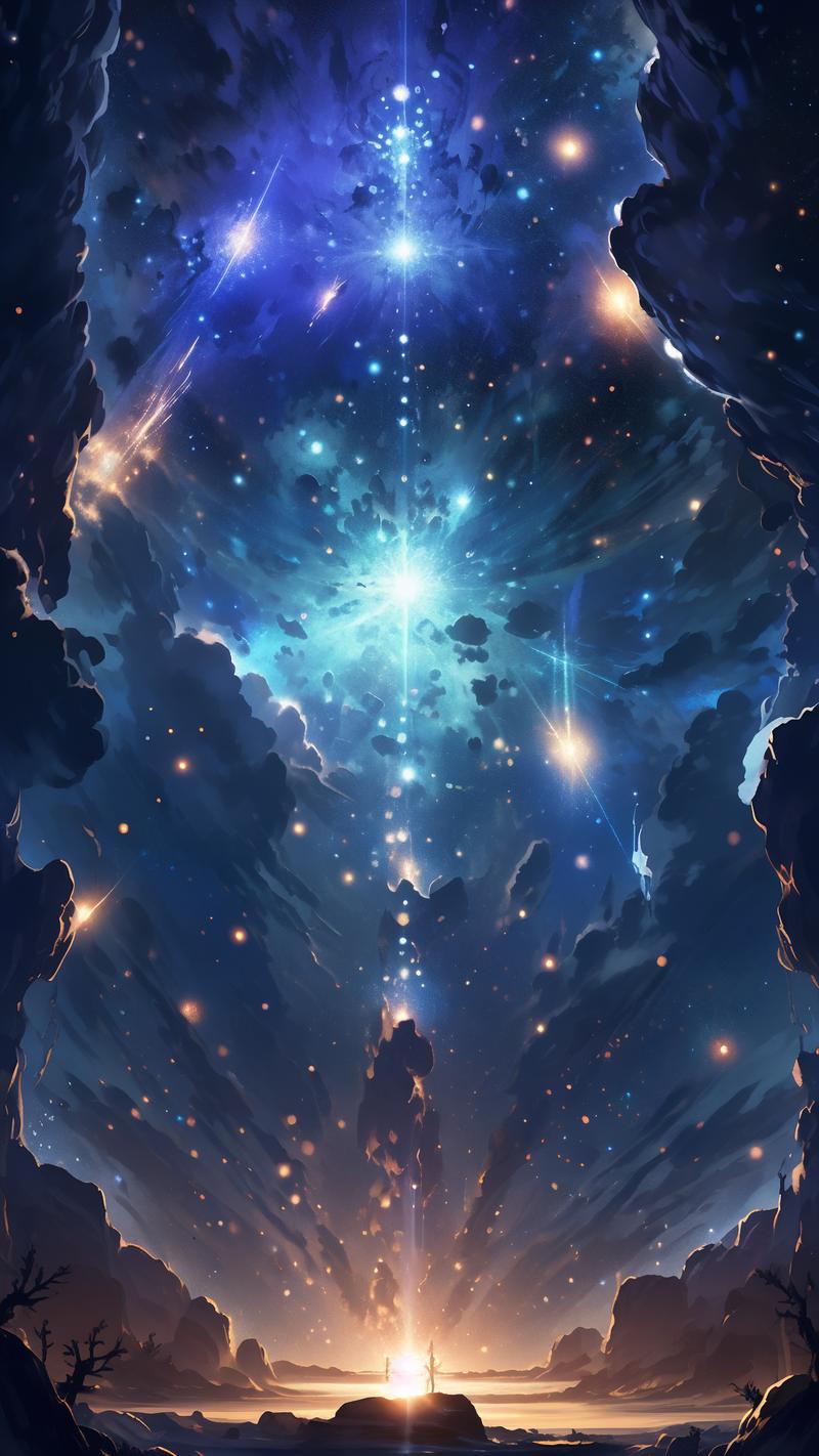 星空手机直播最新版本