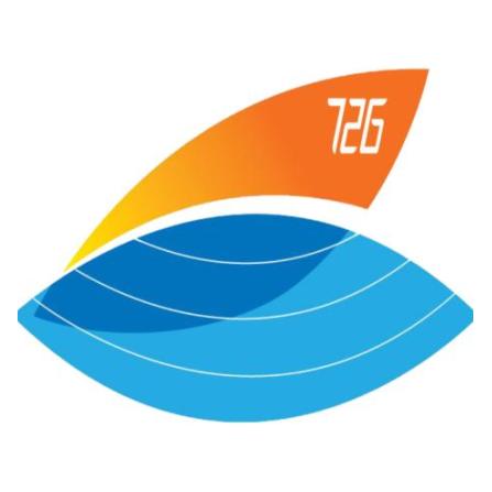 708研究所