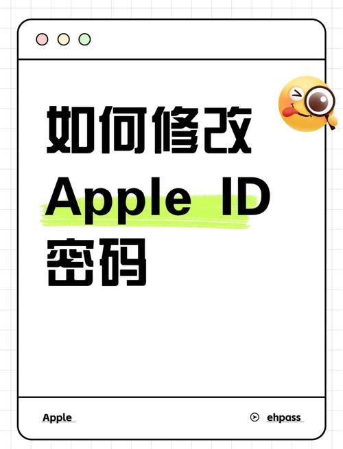 酷我音乐密码忘记怎么找回