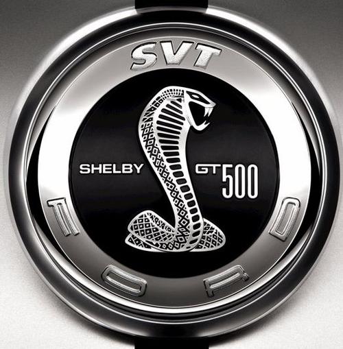 毒蛇直装版V8