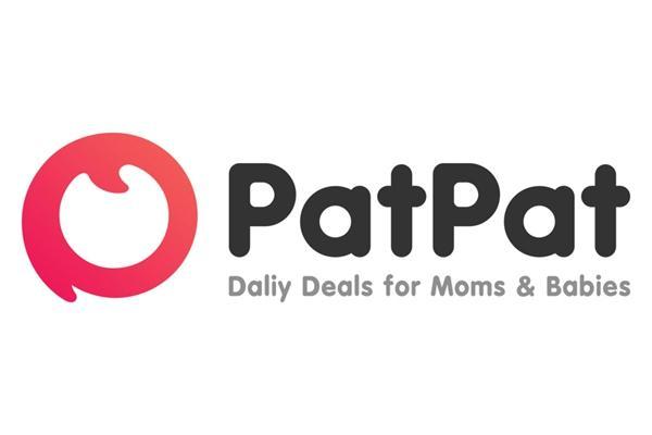 patpat平台